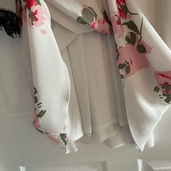 Candies Brand Dress with Pockets - Size L - Picture 5 of 6